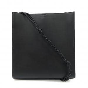 ジルサンダー JIL SANDER BAG