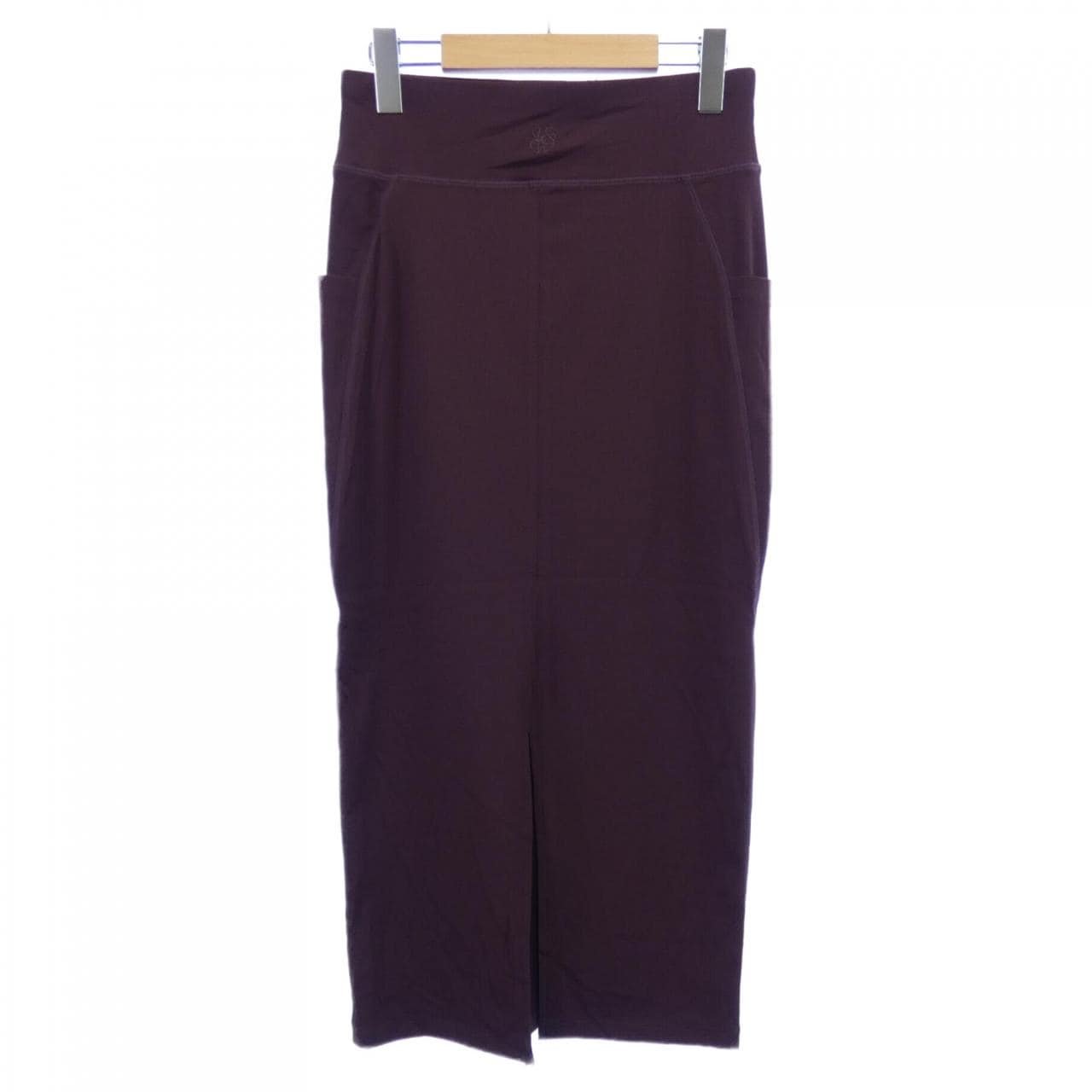 ユナイテッドアローズ UNITED ARROWS スカート