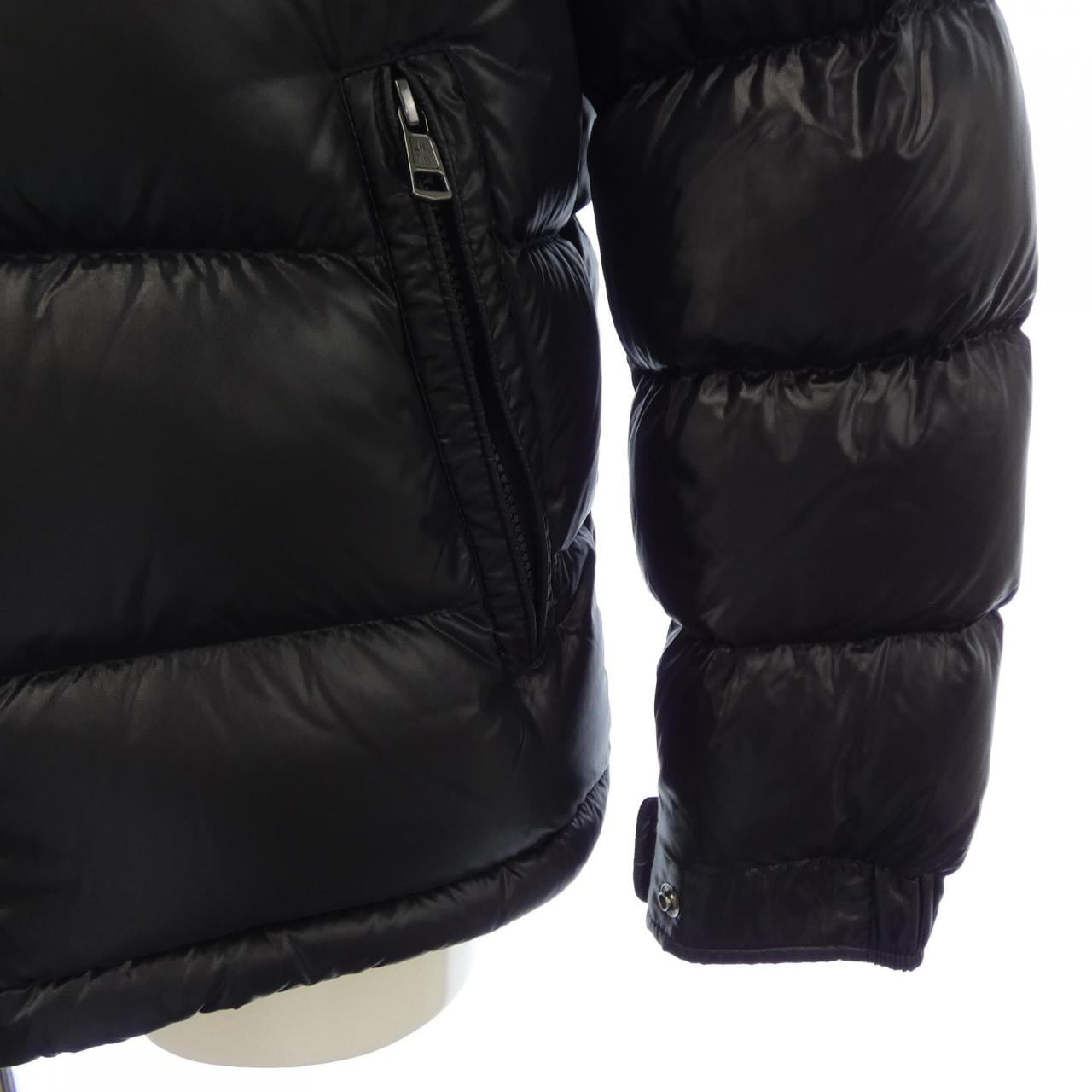 モンクレール MONCLER MONCLER MAYA ダウンジャケット