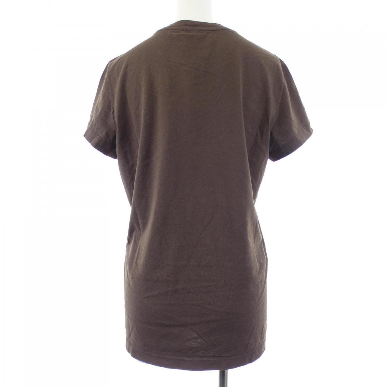 ヌメロヴェントゥーノ N°21 Tシャツ