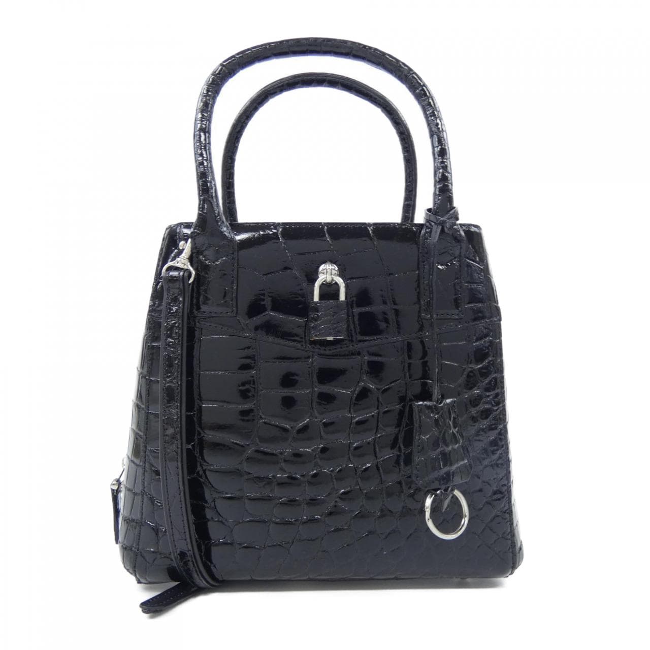 SANPO BAG