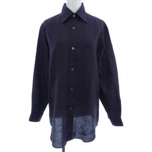 【ヴィンテージ】エルメス HERMES シャツ