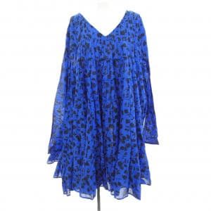 マーレット Merlette ワンピース