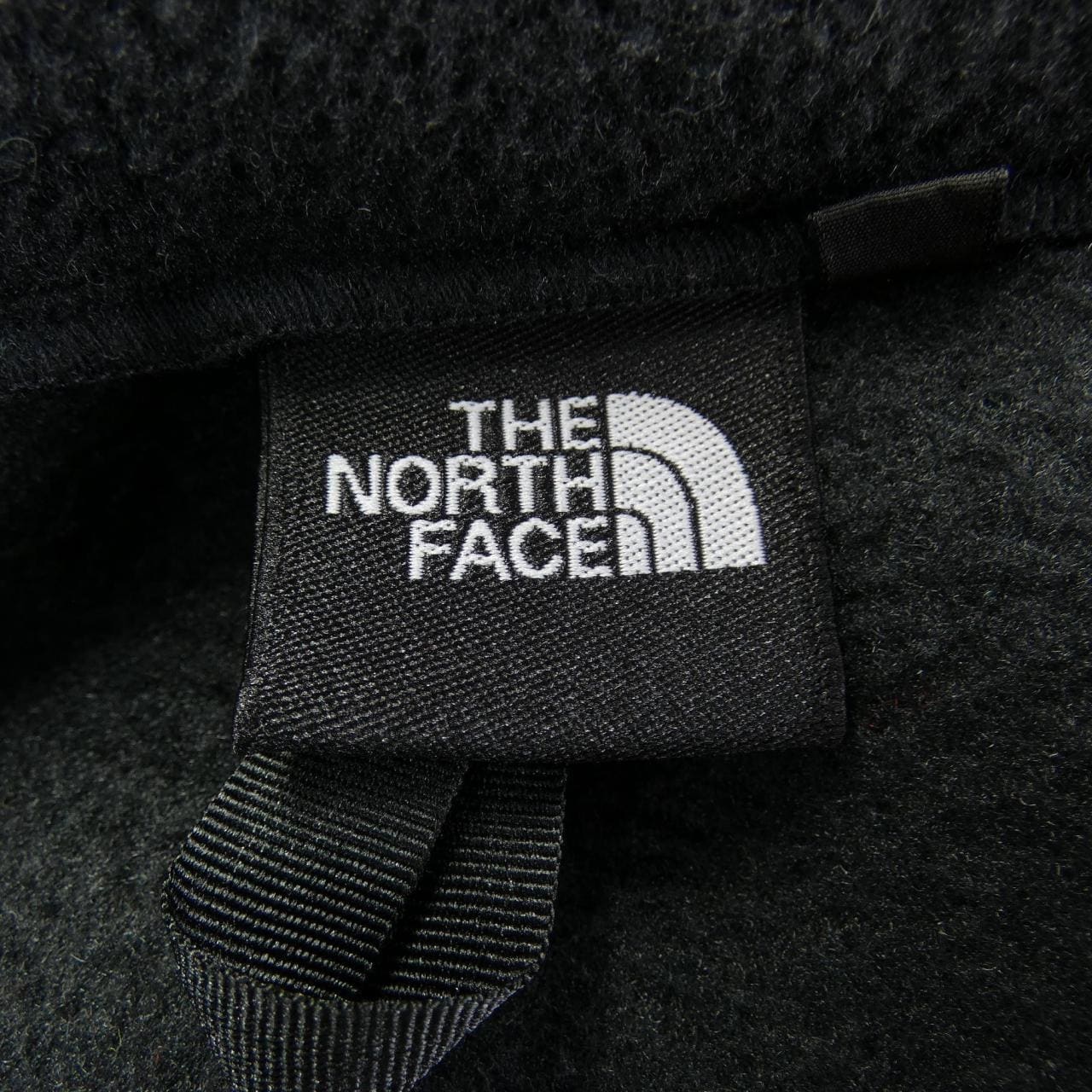 ザノースフェイス THE NORTH FACE NA72052 ジャケット