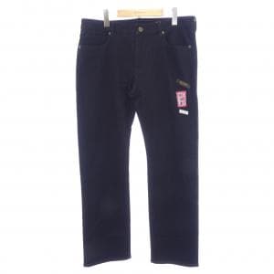 カールヘルム KARL HELMUT ジーンズ