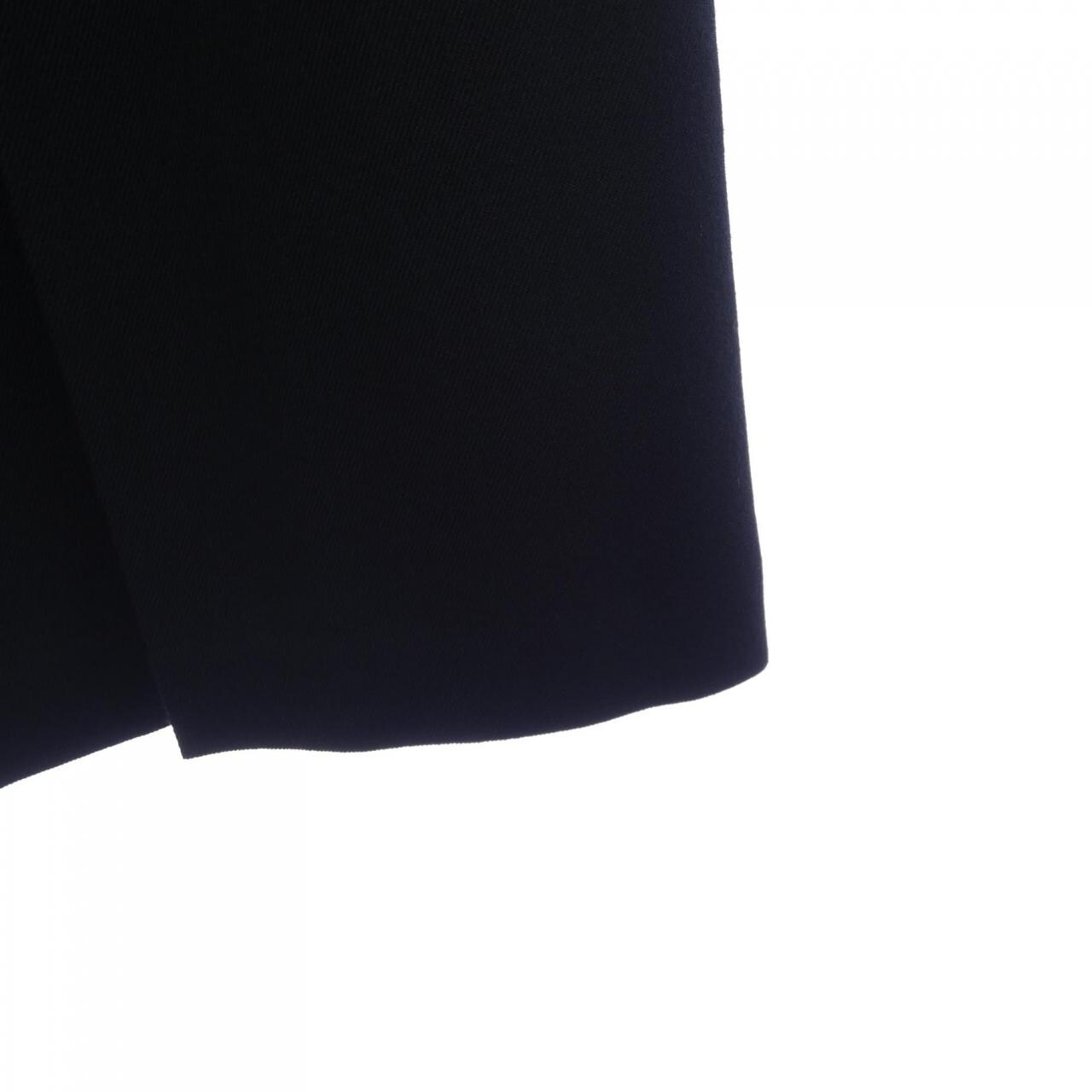 コムデギャルソン COMME des GARCONS RH-S021 スカート