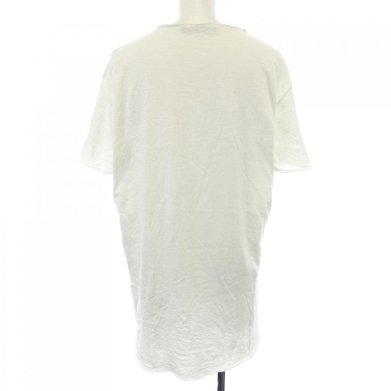 ドルチェアンドガッバーナ DOLCE&GABBANA シャツ