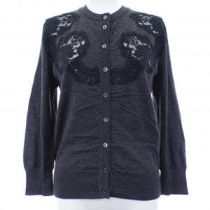 ドルチェアンドガッバーナ DOLCE&GABBANA FIC35K/F45E8 カーディガン