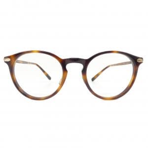 オリバーピープルズ OLIVER PEOPLES EYEWEAR