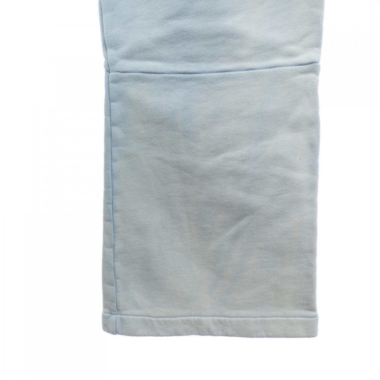 オフホワイト OFF-WHITE パンツ