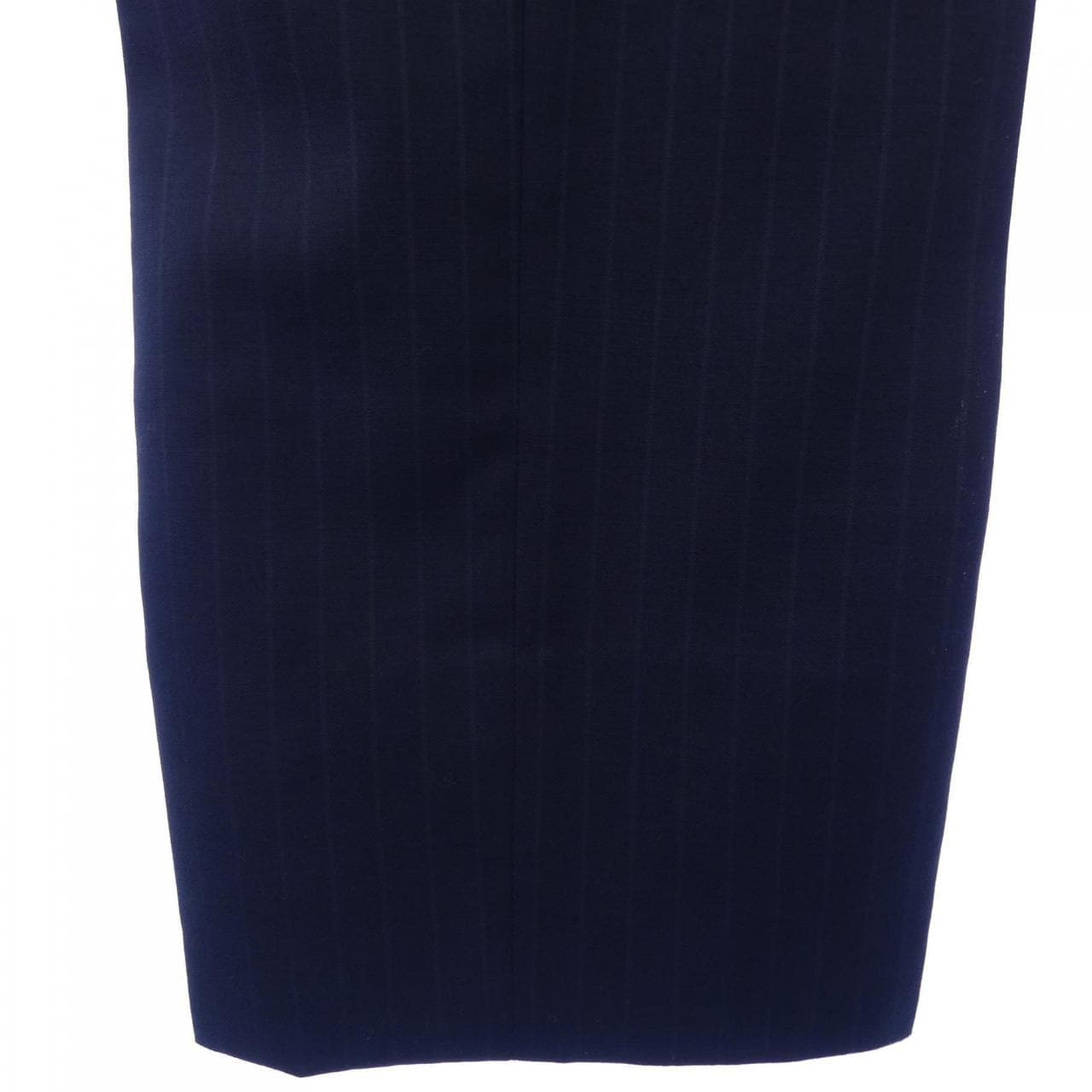 ラルディーニ LARDINI スーツ