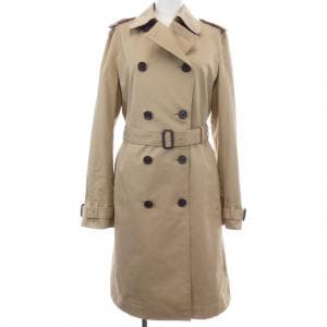 ヨーコチャン YOKO CHAN YCC-316-033 トレンチコート