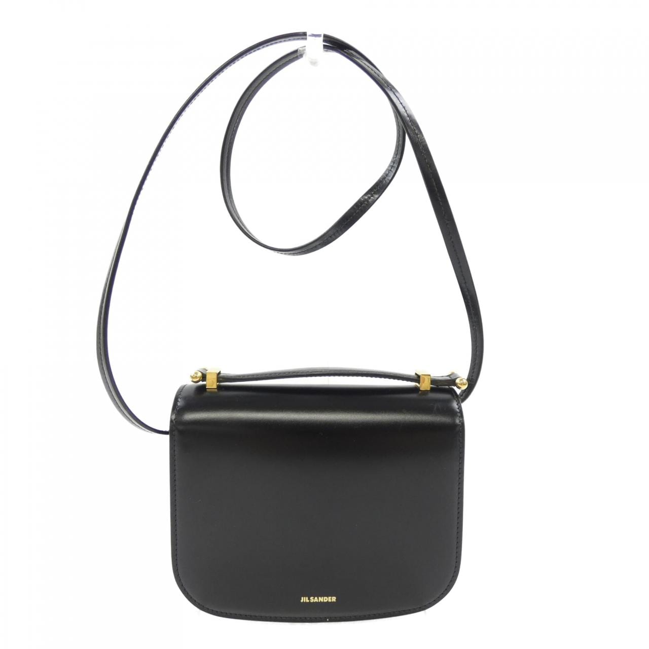 ジルサンダー JIL SANDER JSPS853527 BAG