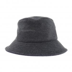 ジャックムー JACQUEMUS ACU00778AW00701970 ハット