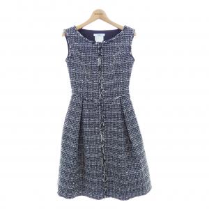 ルネ RENE 6836480 ワンピース