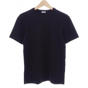 クロスクローゼット +CLOTHET Tシャツ