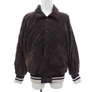 メゾンマルジェラ Maison Margiela S50AM0565 ブルゾン