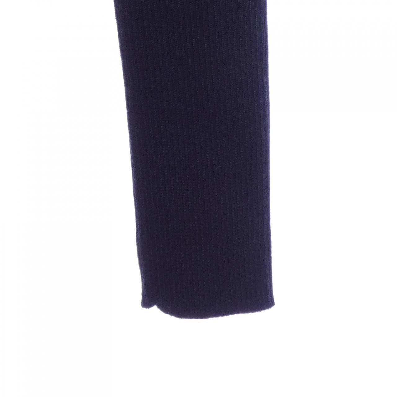 シャネル CHANEL P32442K00681 08C ワンピース