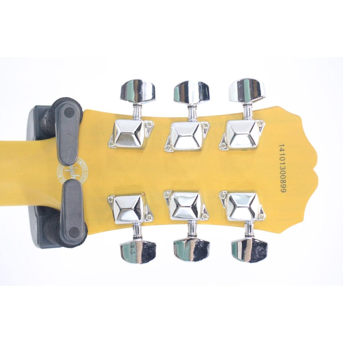 ＥＰＩＰＨＯＮＥ　　ＬＴＤ　ＬＥＳ　ＰＡＵＬ　ＳＰＥＣＩＡＬ－Ｉ　ＨＢ