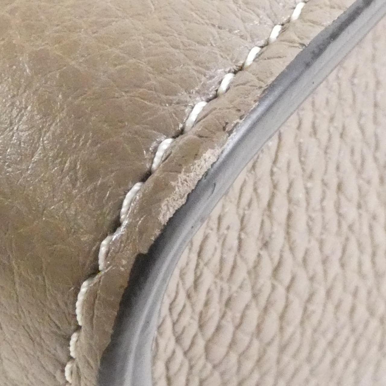 セリーヌ ラゲージ ナノ ショッパー 189243DRU バッグ