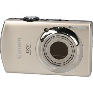 Canon A2400 コンデジ デジカメ デジタルカメラジャンク扱い（カメラ 