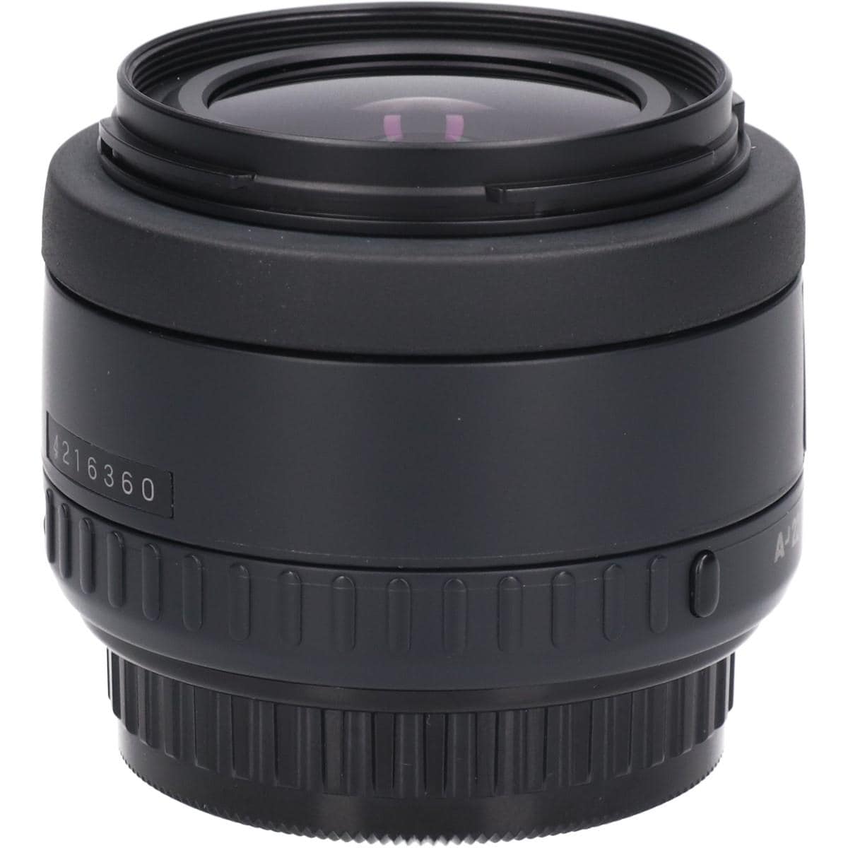 ＦＡ３５ｍｍ　Ｆ２ＡＬ