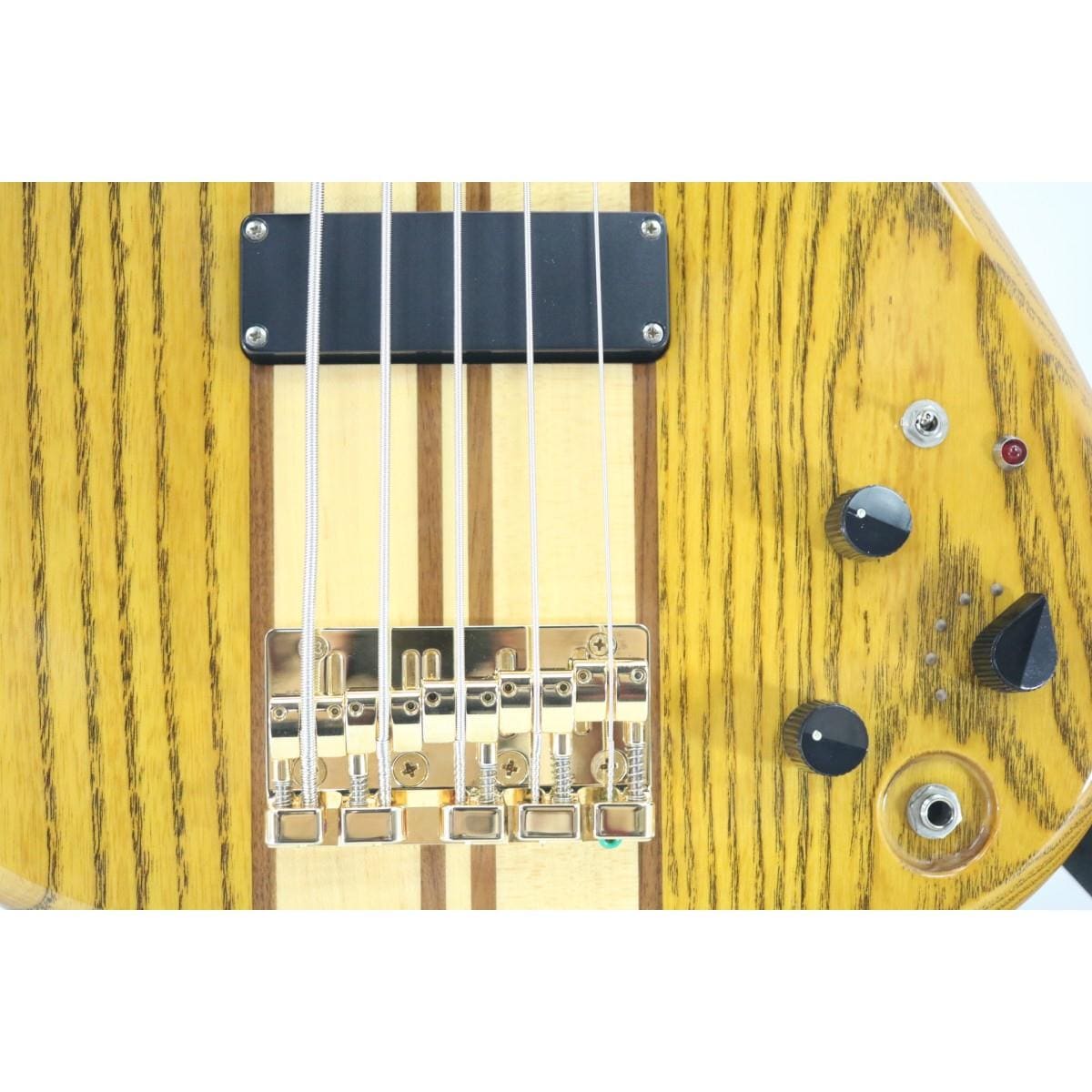 ＡＲＩＡ　ＰＲＯ　ＩＩ　　ＳＢ－１０００／５Ｂ