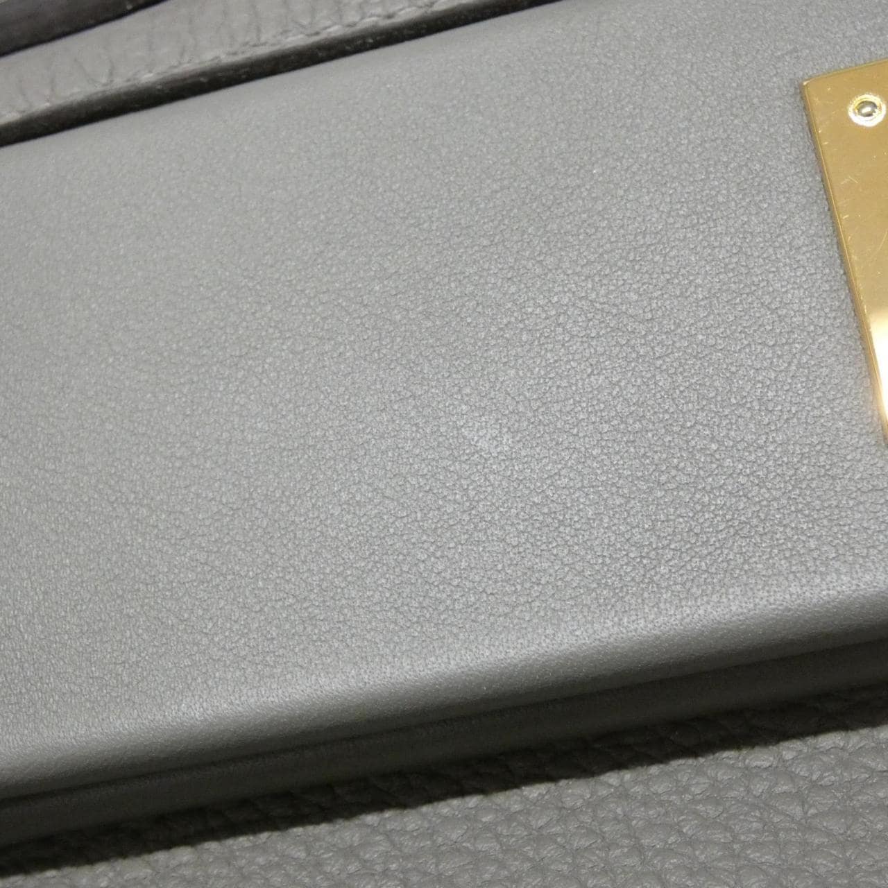 エルメス ヴァンキャトル ヴァンキャトル 29cm 075240CC バッグ