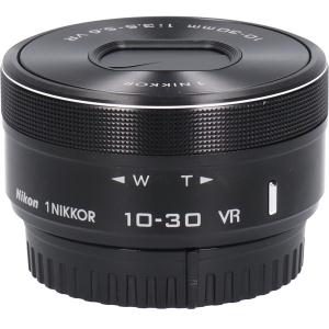 ＶＲ１０－３０ｍｍ　Ｆ３．５－５．６ＰＤ－ＺＯＯＭ
