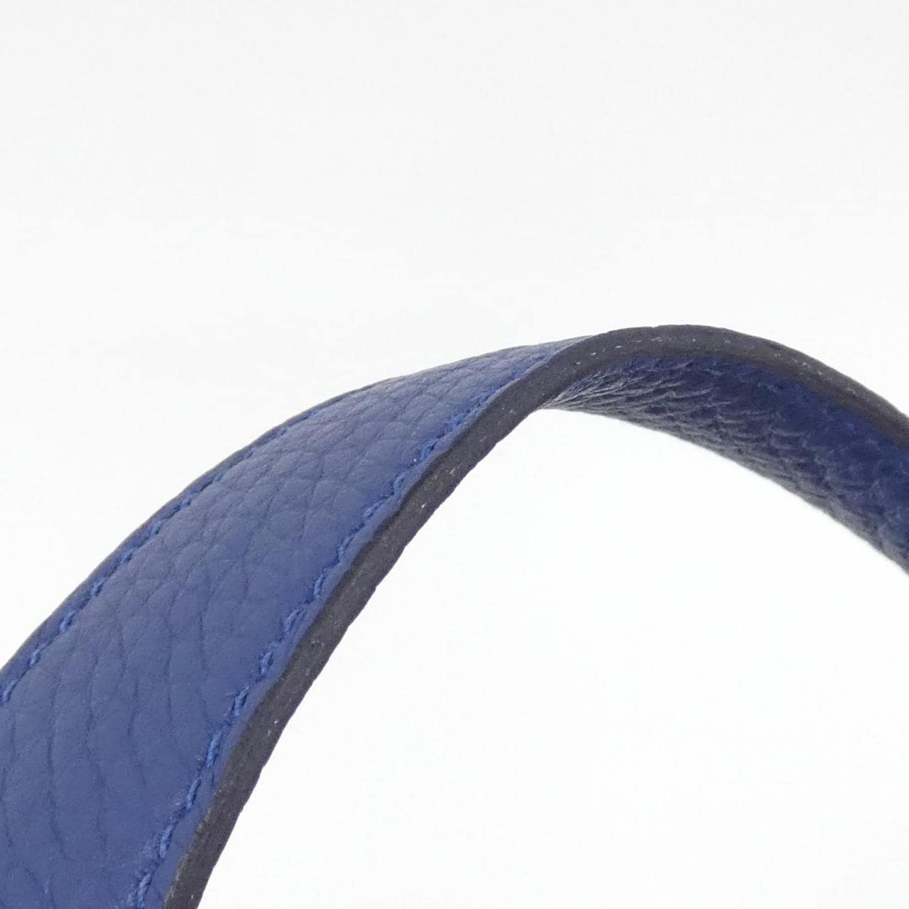 エルメス ピコタン ロック MM 060991CK バッグ