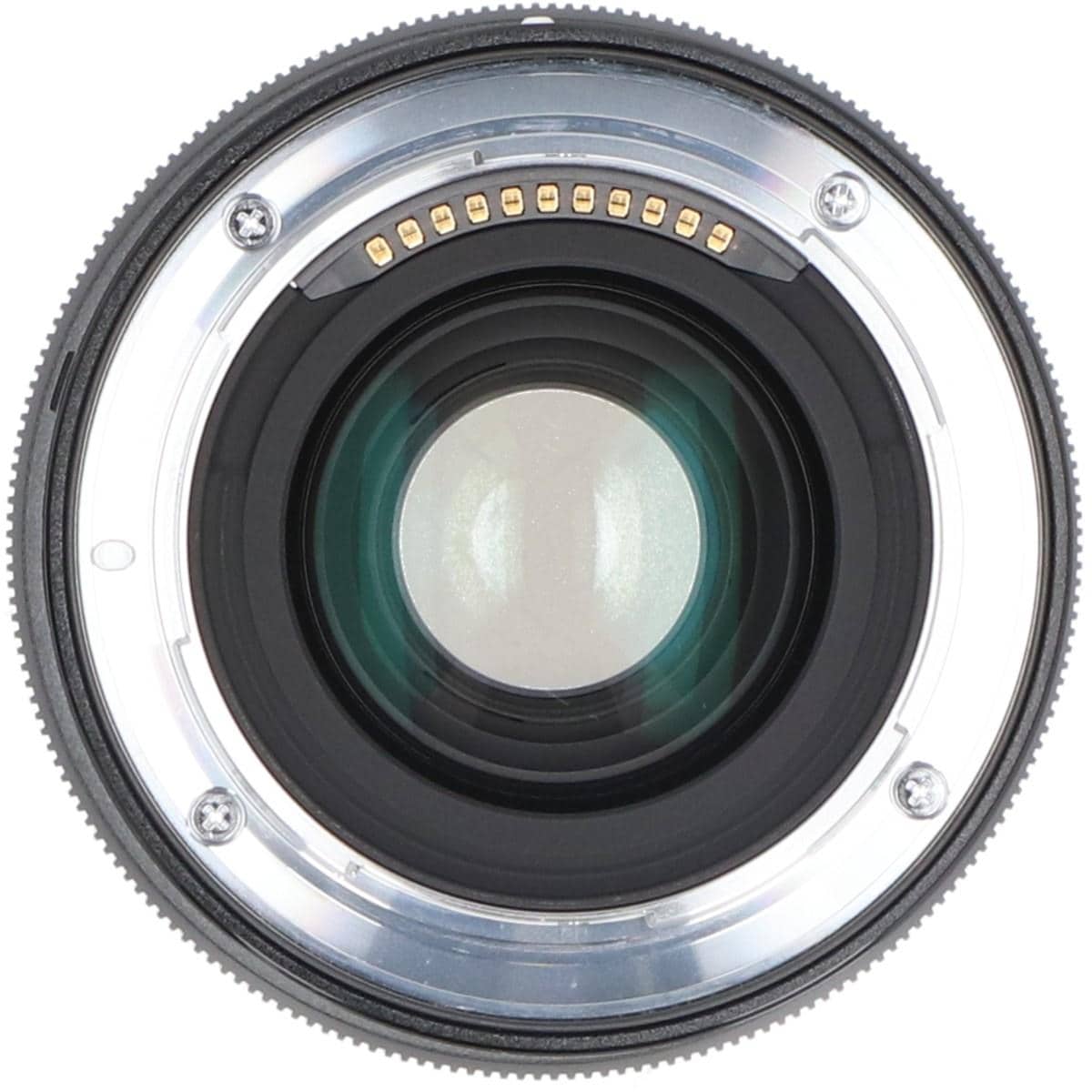 Ｚ５０ｍｍ　Ｆ１．８Ｓ