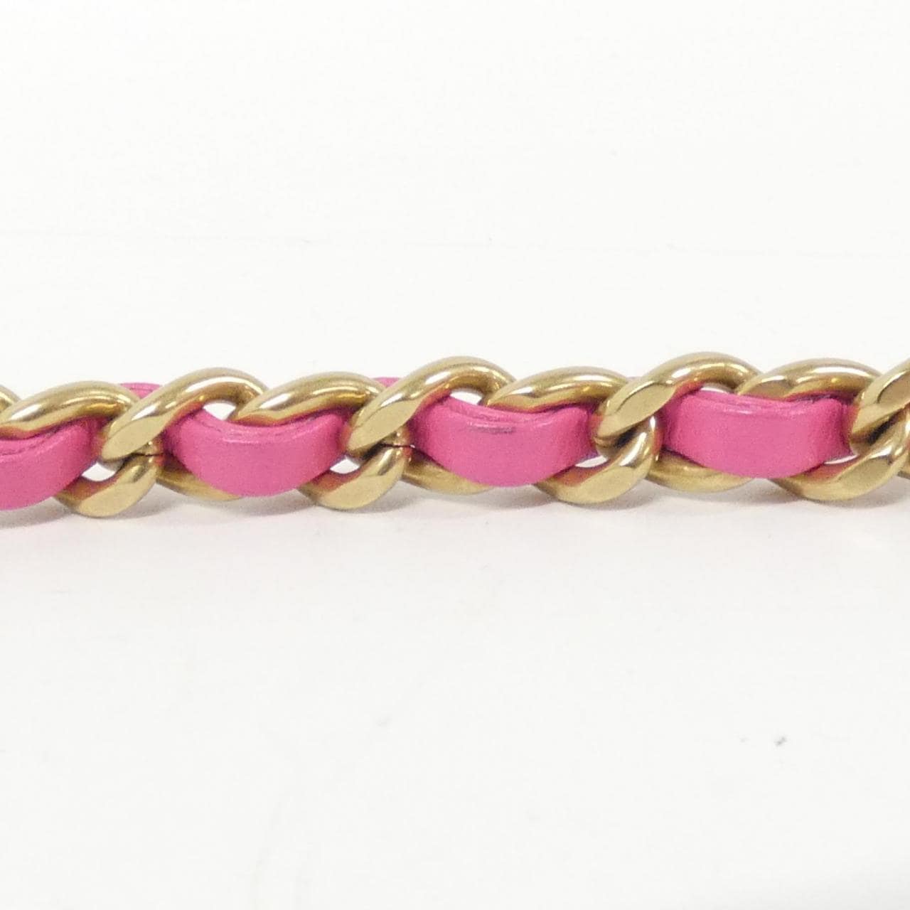 シャネル シャネル22 ライン AS3980 バッグ