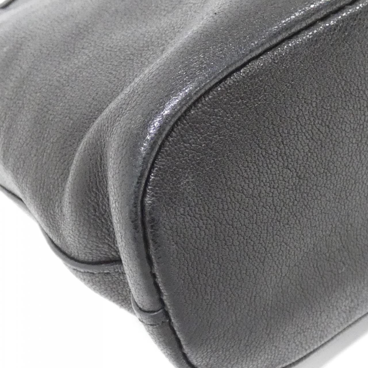 ミュウミュウ 5NF460 バッグ