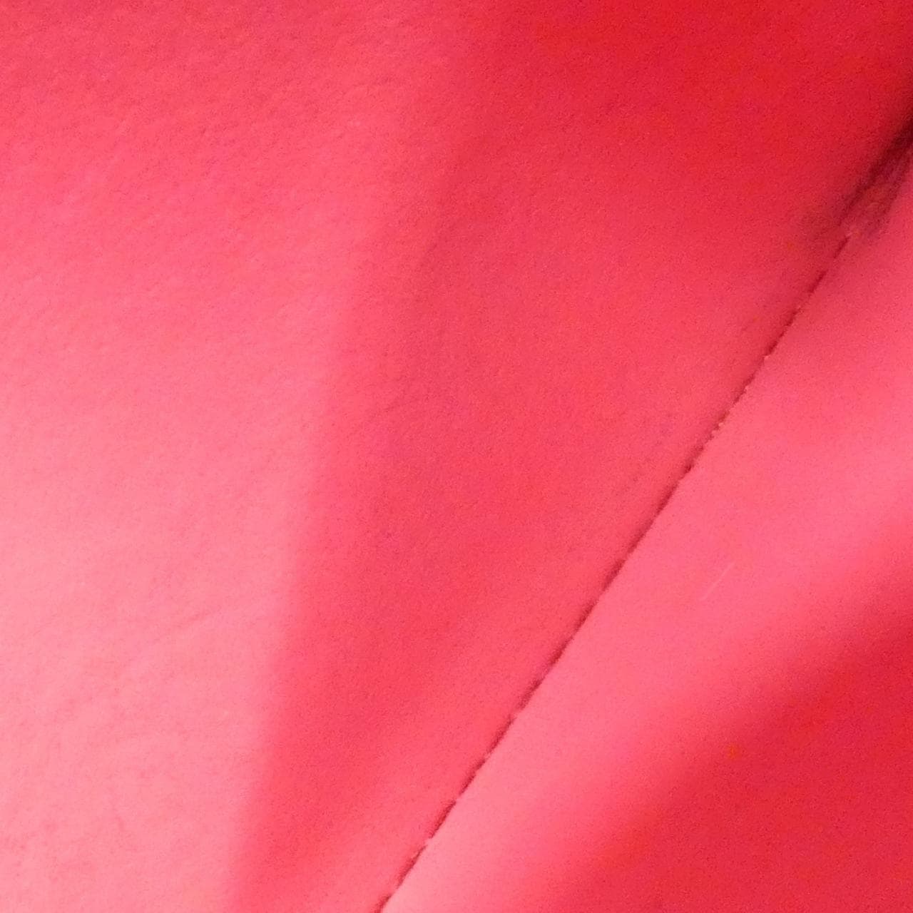 ルイヴィトン マルチカラー(LV X TM) ジッピー ウォレット M13922 財布