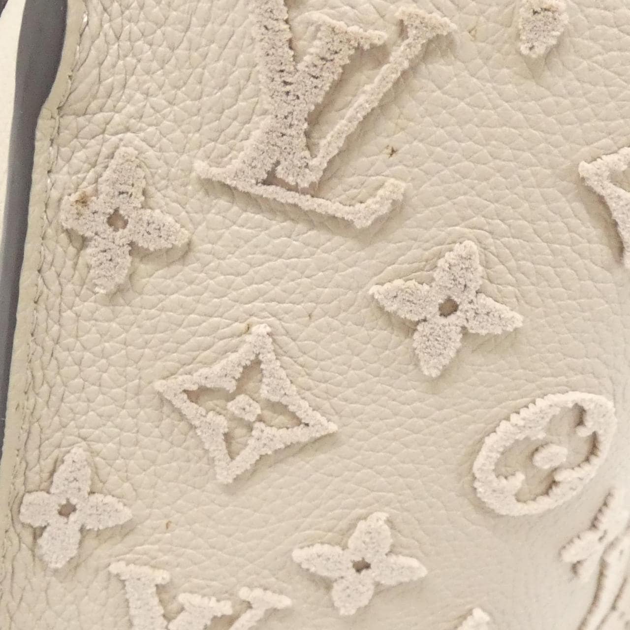 ルイヴィトン オンマイサイド MM M53825 バッグ