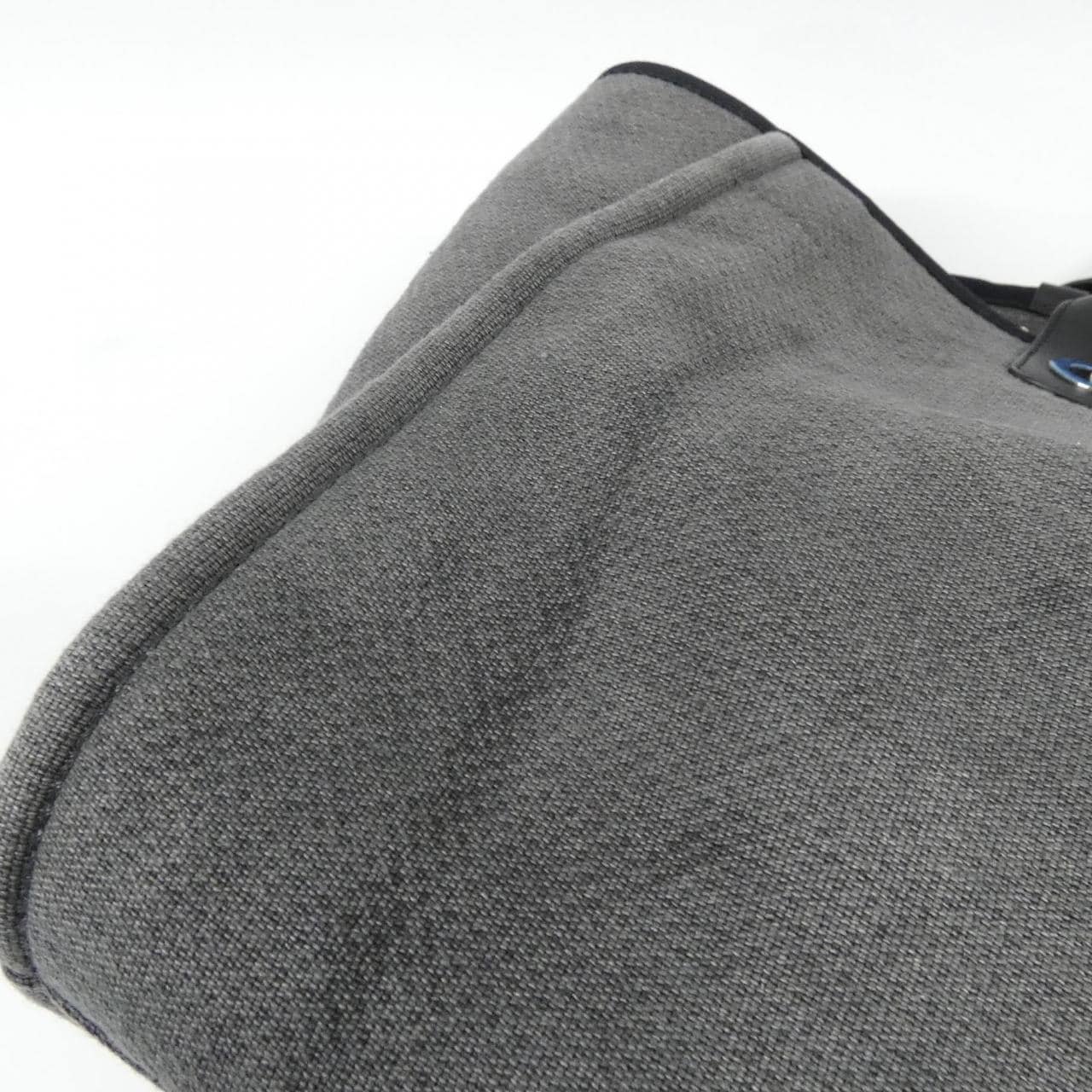 シャネル ドーヴィル ライン 66941 バッグ