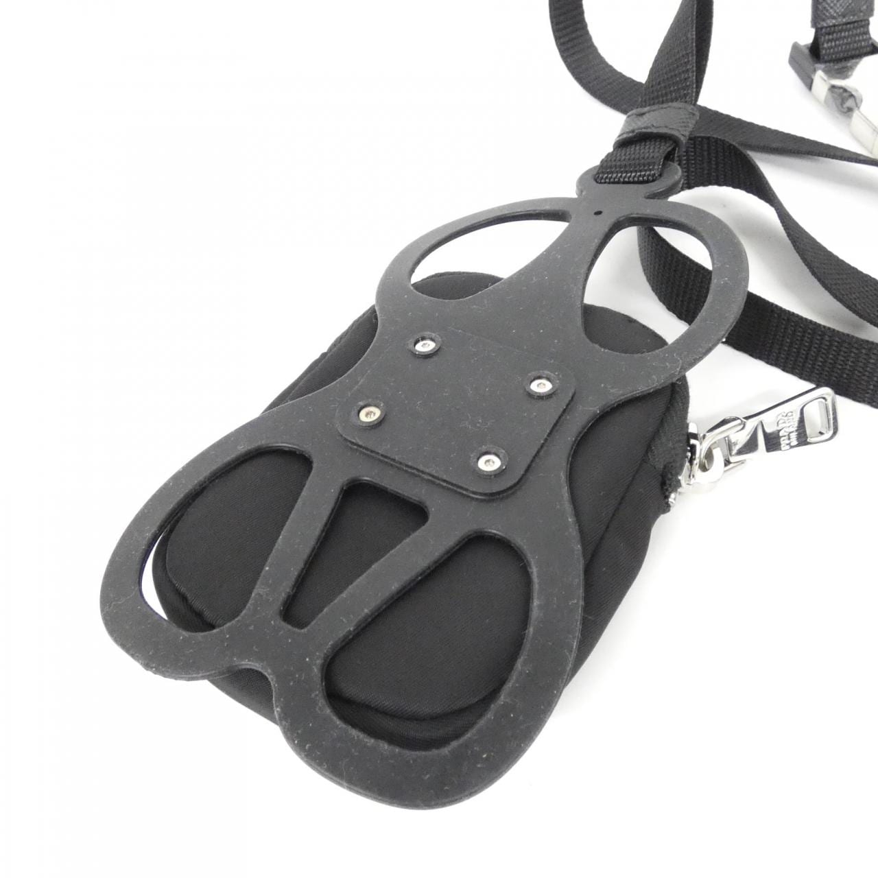 プラダ 1ZT016 フォンケース