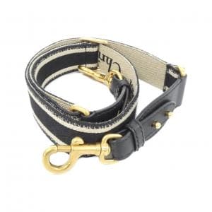 Christian DIOR S8543CBTE Strap