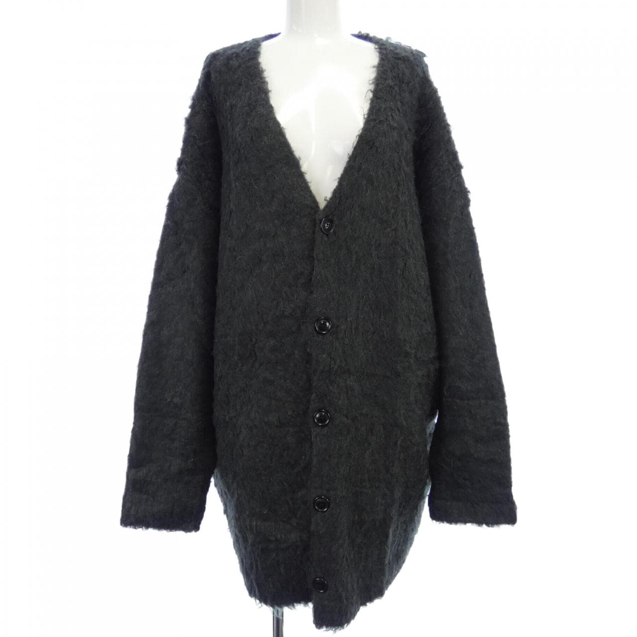 NAVE Cardigan