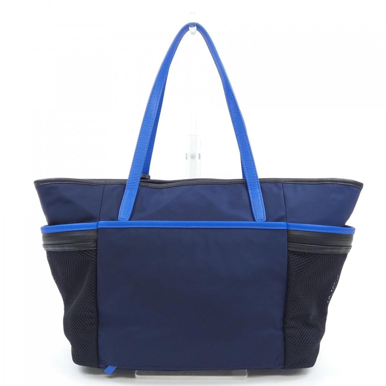 图美TUMI BAG