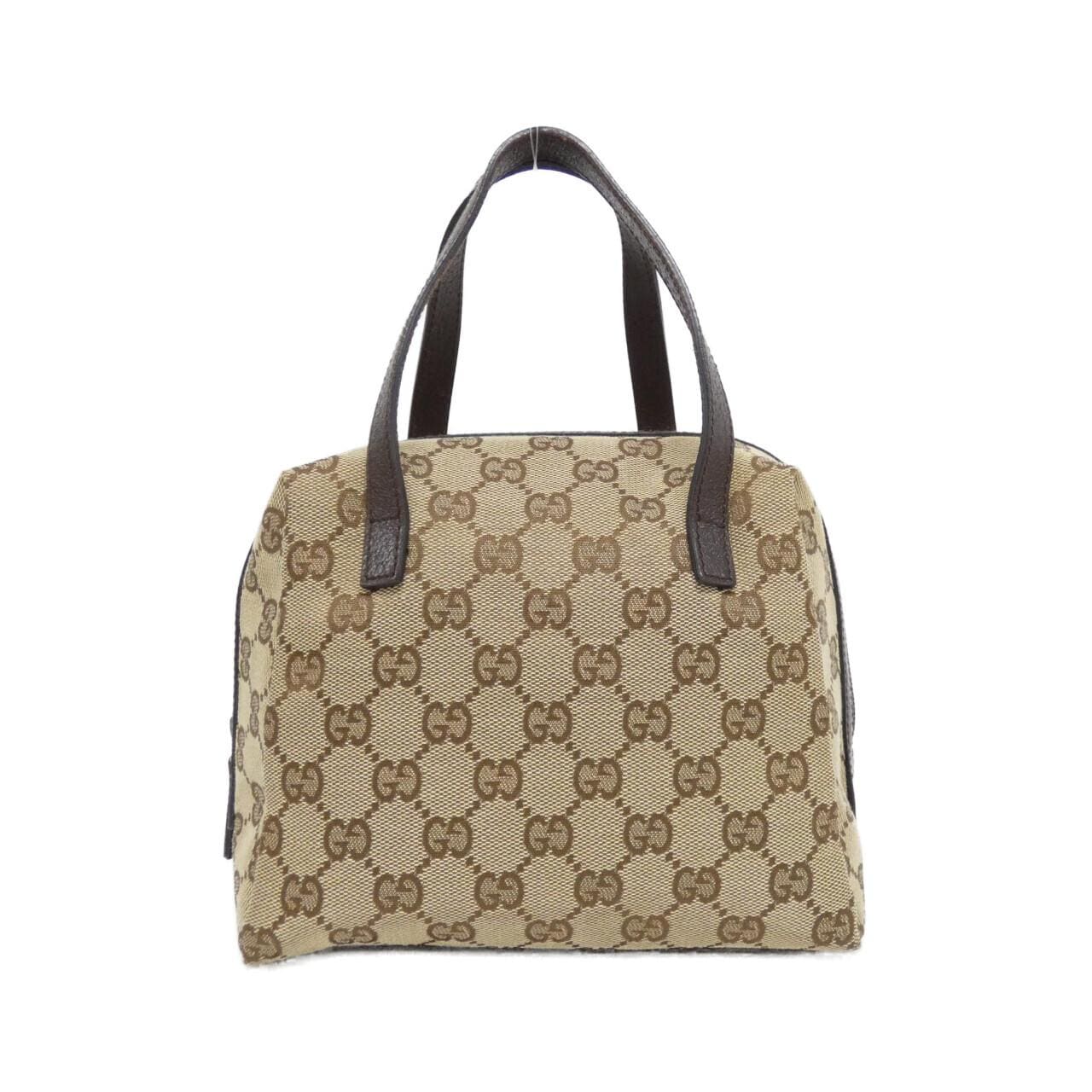 Gucci 124542 F40IR包包