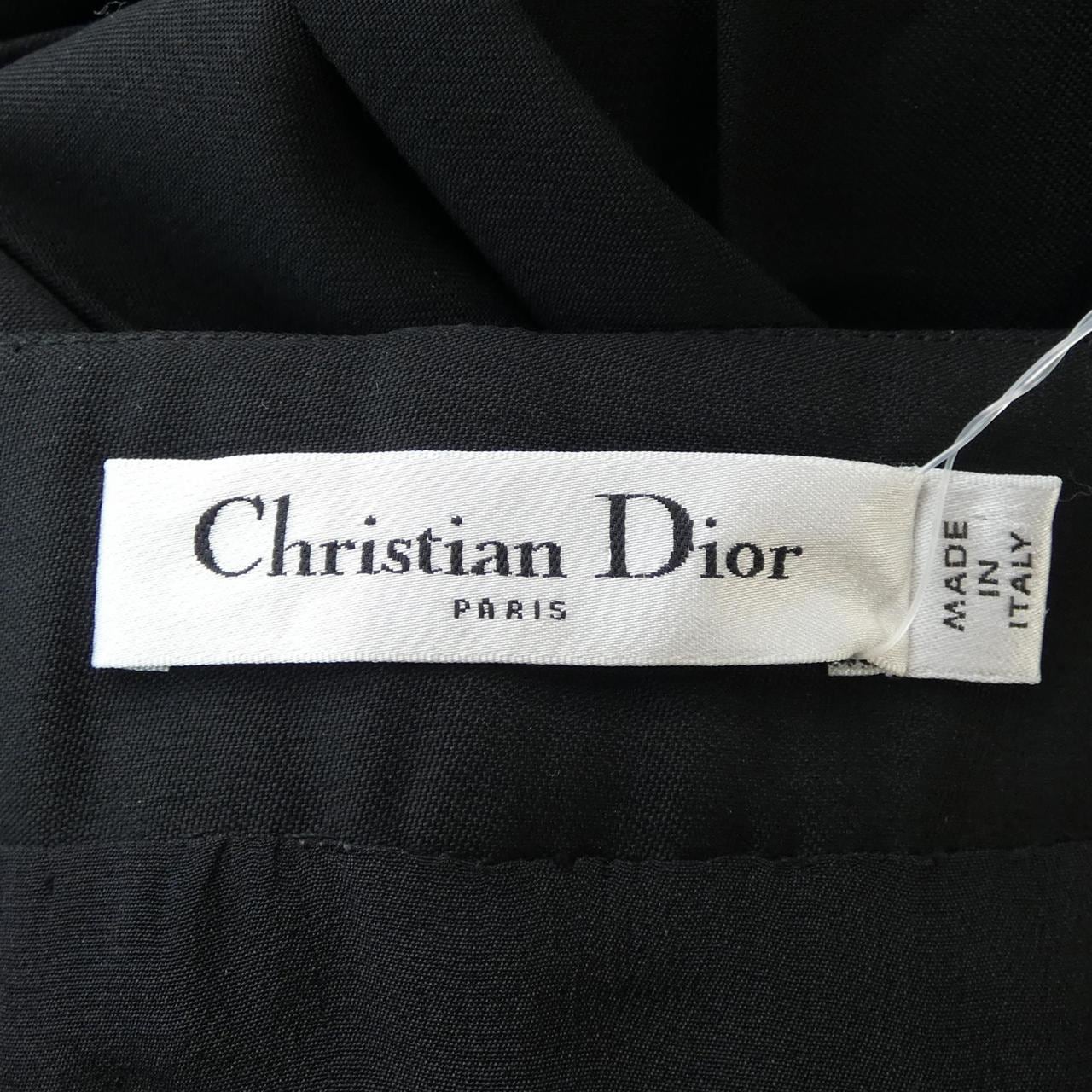 クリスチャンディオール CHRISTIAN DIOR スカート
