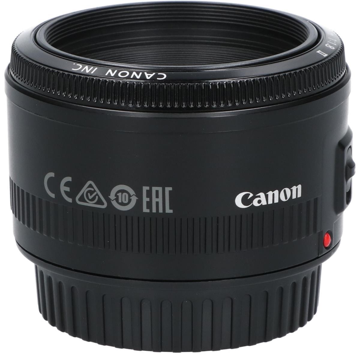 ＥＦ５０ｍｍ　Ｆ１．８ＩＩ