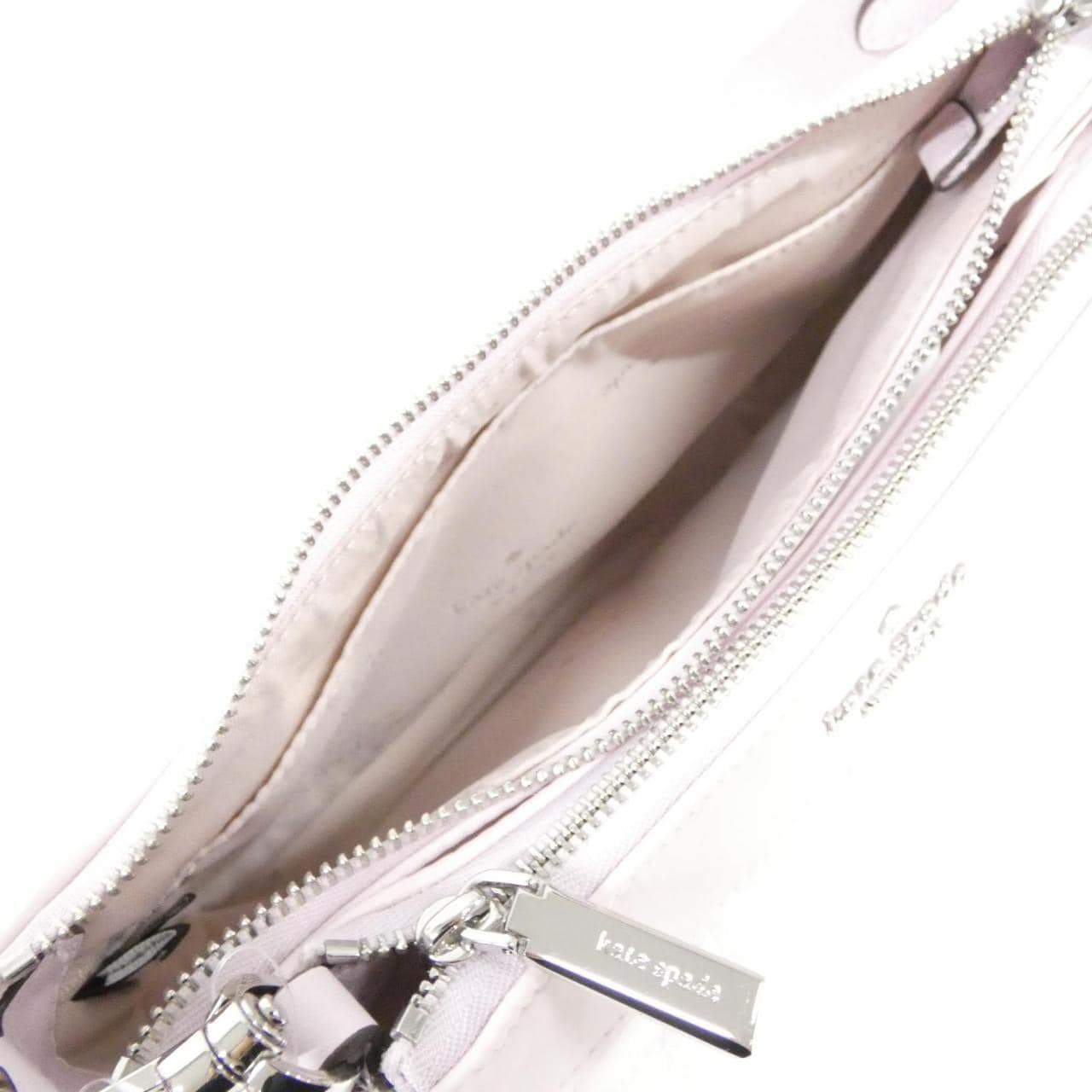 [新品] kate spade DUET KK901 單肩包