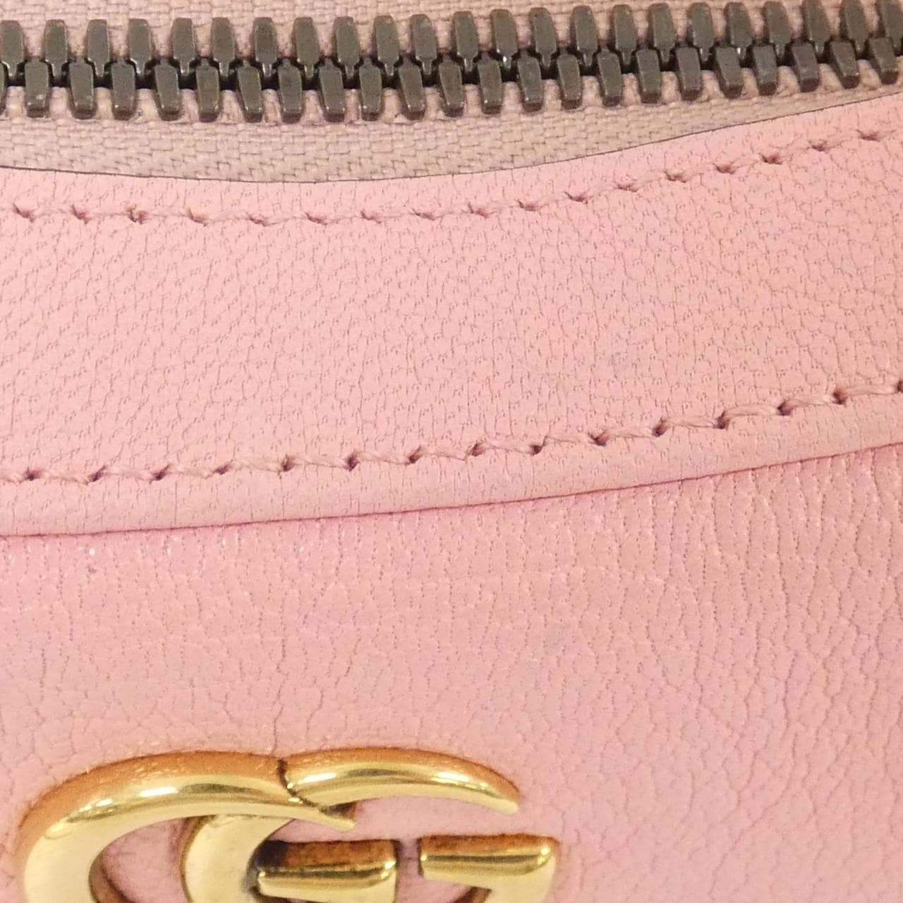 Gucci APHRODITE 731817 AAA9F单肩包