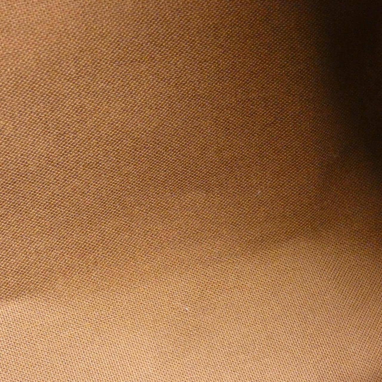 【ヴィンテージ】ルイヴィトン モノグラム スピーディ 40cm M41522 ボストンバッグ