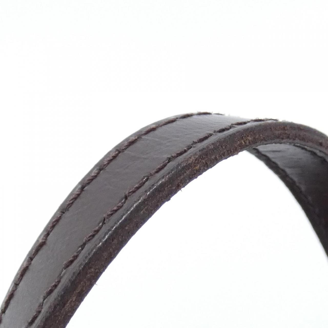 【ヴィンテージ】ルイヴィトン ダミエ パピヨン 26cm N51304 バッグ