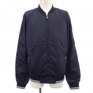 プラダ PRADA SGH039 R121 I18 ジャケット