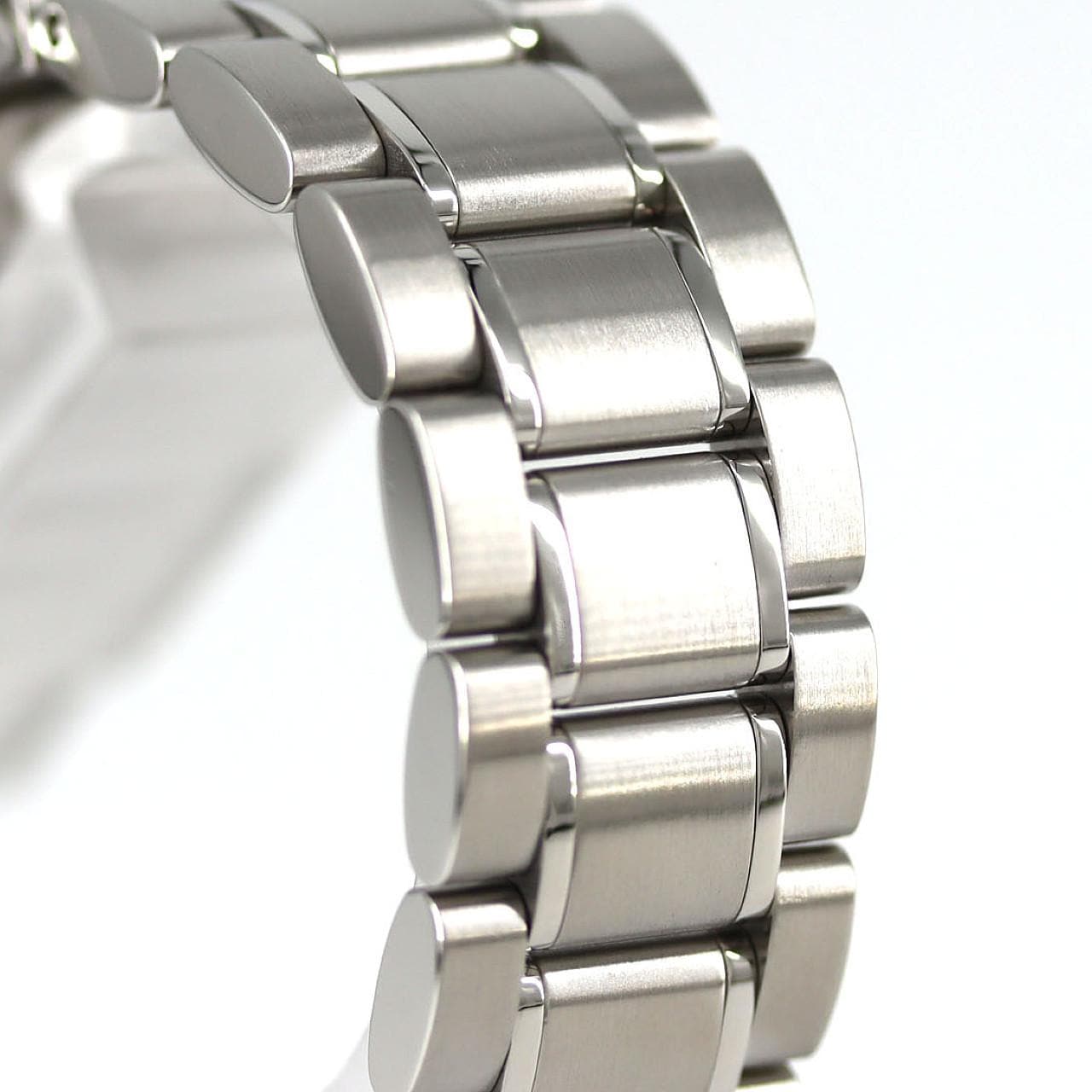 オメガ スピードマスターデイト 3513.50 SS 自動巻