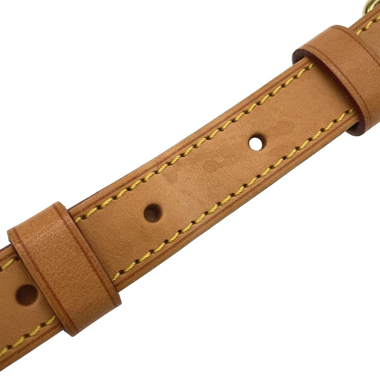 ルイヴィトン モノグラム オデオン PM M56390 ショルダーバッグ